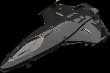 Aufsicht der Origin 100i