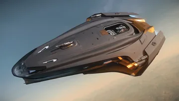 Aufsicht der Origin 600i