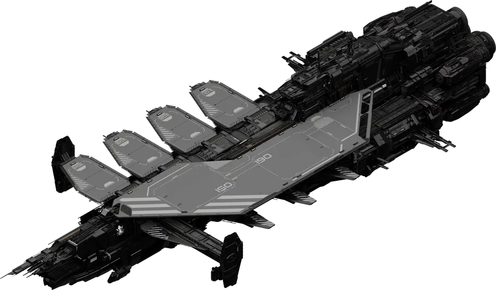 Kraken