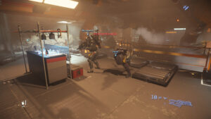 1004-schön-das-davinzki-da-ist-sollte-sich-aber-erst-sortieren