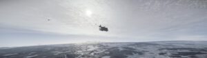1049-we-singing-jump-jump-jumptown-2