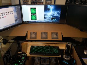 287-dragons-cockpit-teil-1