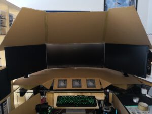 288-dragons-cockpit-teil-1