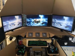 289-dragons-cockpit-teil-1