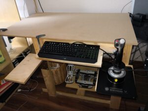 290-dragons-cockpit-teil-1