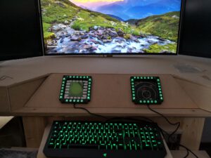 292-dragons-cockpit-teil-1