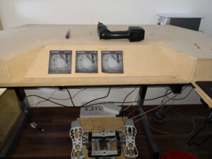302-dragons-cockpit-teil-2