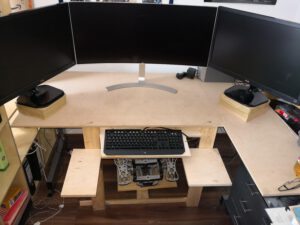 305-dragons-cockpit-teil-2