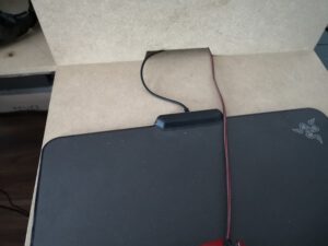 307-dragons-cockpit-teil-2