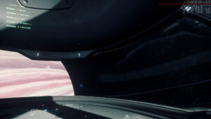 31-screenshot0001