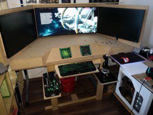 310-dragons-cockpit-teil-2