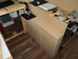 315-dragons-cockpit-teil-3