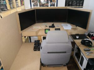 316-dragons-cockpit-teil-3