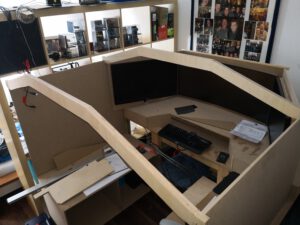 317-dragons-cockpit-teil-3