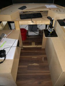 318-dragons-cockpit-teil-3