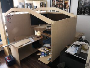 319-dragons-cockpit-teil-3