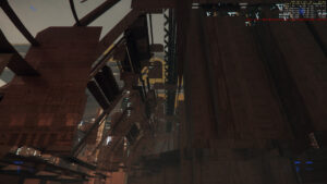 32-screenshot0022