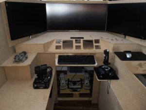 320-dragons-cockpit-teil-3