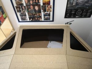 321-dragons-cockpit-teil-4
