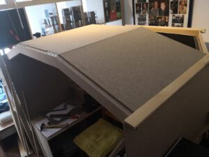 322-dragons-cockpit-teil-4