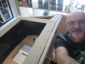 323-dragons-cockpit-teil-4