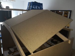 324-dragons-cockpit-teil-4