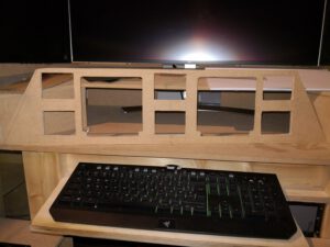 328-dragons-cockpit-teil-4