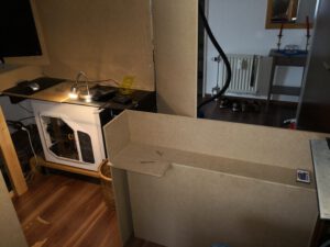 330-dragons-cockpit-teil-4