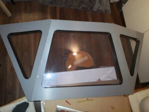 332-dragons-cockpit-teil-5
