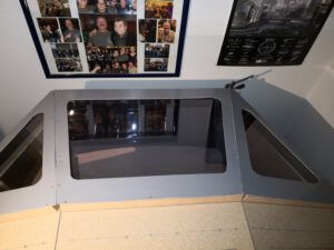 333-dragons-cockpit-teil-5