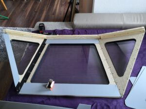 334-dragons-cockpit-teil-5