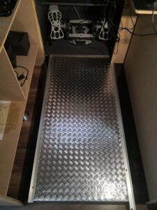 338-dragons-cockpit-teil-5