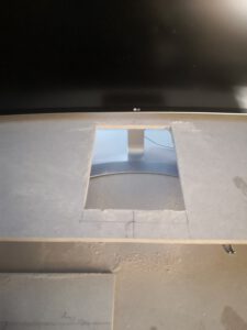 340-dragons-cockpit-teil-5