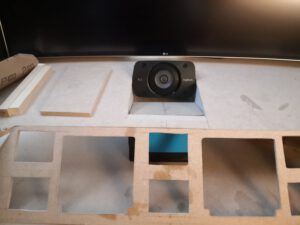 341-dragons-cockpit-teil-5
