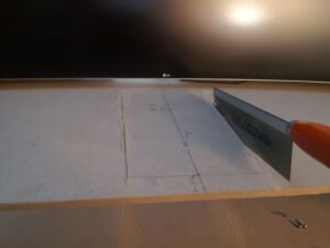 342-dragons-cockpit-teil-5