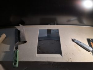 343-dragons-cockpit-teil-5