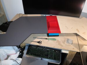 345-dragons-cockpit-teil-5