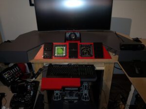 348-dragons-cockpit-teil-5
