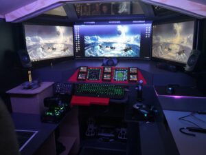 350-dragons-cockpit-teil-6