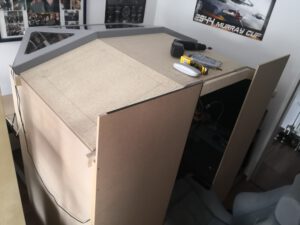354-dragons-cockpit-teil-6