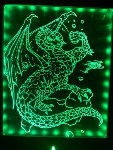 356-dragons-cockpit-teil-6