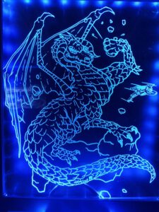 357-dragons-cockpit-teil-6