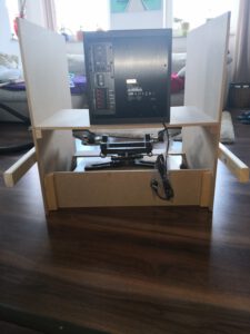 361-dragons-cockpit-teil-7