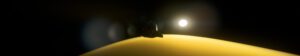 364-sieger-der-mondrally-und-sexuellen-missbrauch-der-npc-s