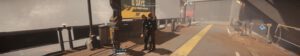 366-sieger-der-mondrally-und-sexuellen-missbrauch-der-npc-s