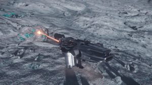 386-die-prospector-mit-den-berüchtigten-impact-ii-laser