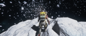 403-astroiden-walk-irgendwo-im-nirgendwo