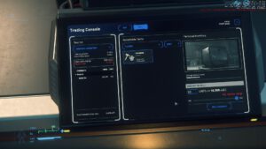 404-fps-mining-hadanite
