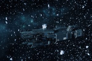406-piratenangriffe-im-asteroidenfeld-nahe-delamar
