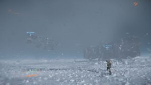 407-mining-unter-extremsten-bedingungen-teil-5